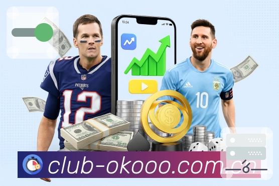 今日赛程时间线